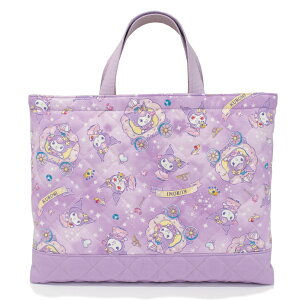 yN~zbXobO LeBO 񂰃obO ΂ g[gobO  w ʉ ʊw LN^[ 킢 Lg n }` }`t ̎q q LbY x_[ T