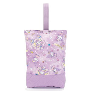 yN~zV[YP[X V[YobO LeBO C C 㗚   w ʉ ʊw LN^[ 킢 Lg n }` }`t ̎q q LbY x_