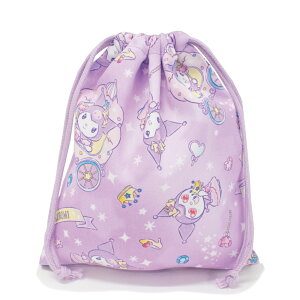 yN~zRbv В  ٓ  w ʉ ʊw Vw LN^[ ObY H `    킢 wZ ct Rbv H ̎q q LbY x_[ T