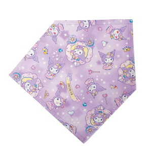 yN~zOp St ƒ K 䏊  ` K m w ʊw Vw LN^[ ObY 킢 ̎q q LbY wZ ct x_[ TI