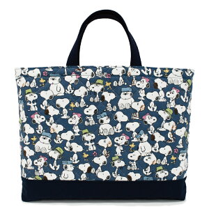 yPEANUTSzbXobO LeBO 񂰃obO ΂ g[gobO  w ʉ ʊw LN^[ 킢 Lg n }` }`t j̎q ̎q q LbY s[ib