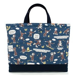 ỹW[WzbXobO LeBO 񂰃obO ΂ g[gobO  w ʉ ʊw LN^[ ObY 킢 Lg n }` ʊwobO }`t j