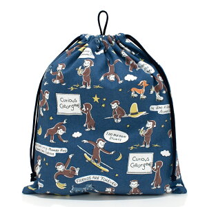 ỹW[Wz̑ В ̑ ւ    nhCh LN^[ ObY ̈ ^ ʉ ʊw  킢 j̎q ̎q LbY wZ ct ̑ 