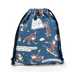 ỹW[WzRbv В L`N 񂿂Ⴍ  ٓ ܓ   w ʉ ʊw Vw LN^[ ObY H `    킢 j̎q ̎q 