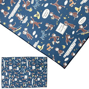 ỹW[Wz`NX }`NX e[uNX `}bg itL C~  w ʉ ʊw LN^[ ObY  ٓ H  킢 j̎q 