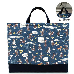 ỹW[Wzy傫TCYzbXobO [vt LeBO  ΂ g[g  w ʉ ʊw LN^[ ObY 킢 Lg n }` ʊwobO