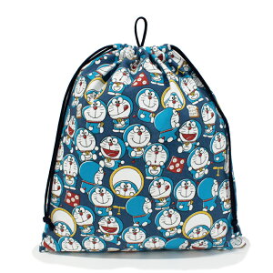 yI'm DORAEMONzh̑ В ̑ ւ    nhCh LN^[ ObY ̈ ^ ʉ ʊw  킢 wZ ct ̑ ̑ ̑ 