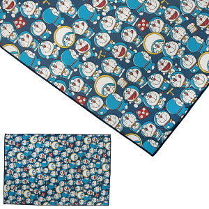 yI'm DORAEMONzh񃉃`NX }`NX e[uNX `}bg itL C~  w ʉ ʊw LN^[ ObY  ٓ H  킢 wZ c