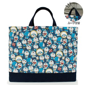 yI'm DORAEMONzy傫TCYzh bXobO [vt LeBO  ΂ g[g  w ʉ ʊw LN^[ ObY 킢 Lg n }` ʊwo