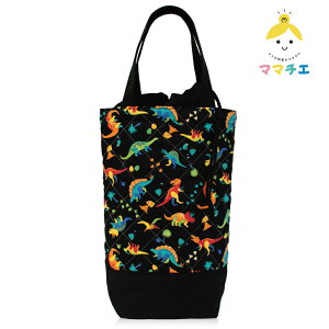 �y�}�}�`�G�z�V���[�Y�P�[�X ������ �u���b�N