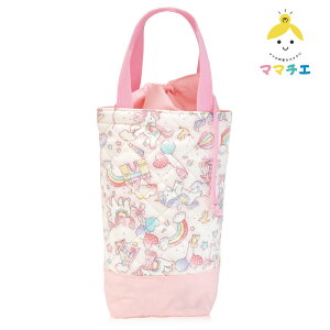 �y�}�}�`�G�z�V���[�Y�P�[�X ���j�R�[���� �s���N