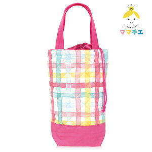 �y�}�}�`�G�z�V���[�Y�P�[�X �`�F�b�N�� �s���N