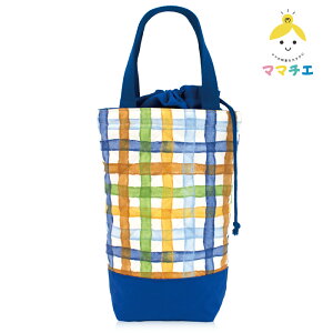 �y�}�}�`�G�z�V���[�Y�P�[�X �`�F�b�N�� �u���[