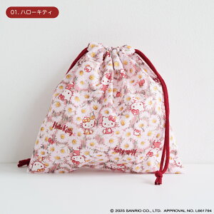 TILN^[Y В Flownny tEj[ n[LeB }CfB N~