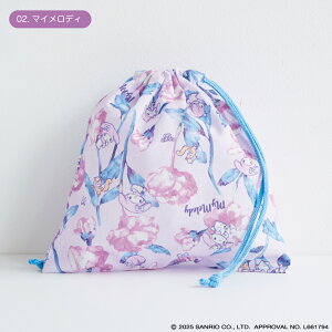 TILN^[Y В Flownny tEj[ n[LeB }CfB N~