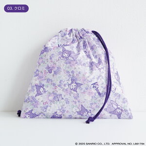 TILN^[Y В Flownny tEj[ n[LeB }CfB N~