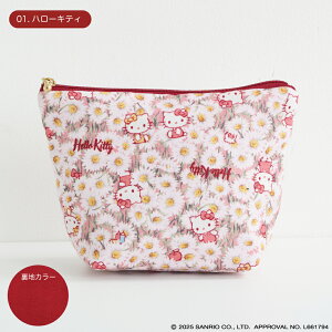 TILN^[Y }`t|[` Flownny tEj[ n[LeB }CfB N~