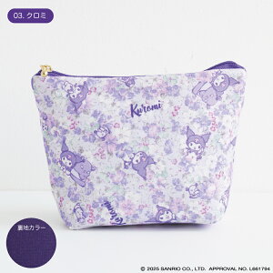 TILN^[Y }`t|[` Flownny tEj[ n[LeB }CfB N~