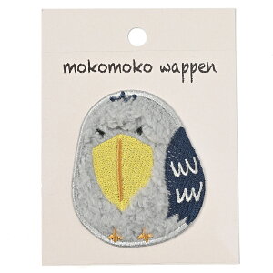 mokomoko wappen( by) V[/ACڒp fR[V by lR Jso nVrRE Č  Aj} 킢 hJ {A | nhCh