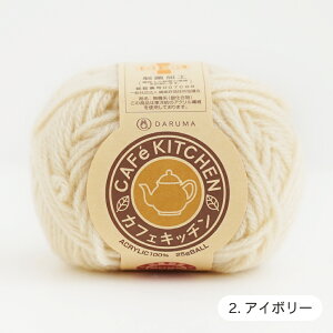 01-5230 ю JtFLb` 25g AN100% c DARUMA _} GR킵pю