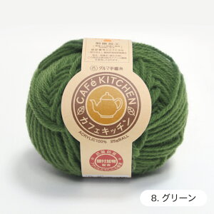 01-5230 ю JtFLb` 25g AN100% c DARUMA _} GR킵pю