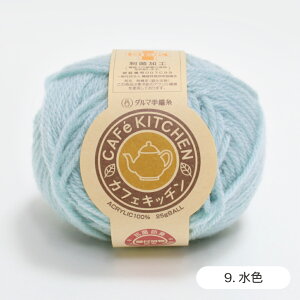 01-5230 ю JtFLb` 25g AN100% c DARUMA _} GR킵pю