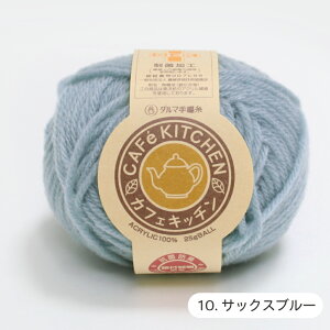 01-5230 ю JtFLb` 25g AN100% c DARUMA _} GR킵pю