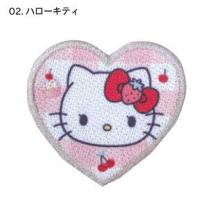 by ]sAm×n[LeB 1 ACڒ V[ hJ mezzo piano xG nhCh | 