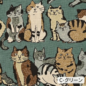 ART CAT ˂{[_[ ȖLoXn [ 110cm×10cmPʌv蔄 ] n z Rbg l vg L lR  Aj} 킢 { |  nhChy5珳