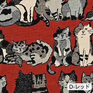 ART CAT ˂{[_[ ȖLoXn [ 110cm×10cmPʌv蔄 ] n z Rbg l vg L lR  Aj} 킢 { |  nhChy5珳