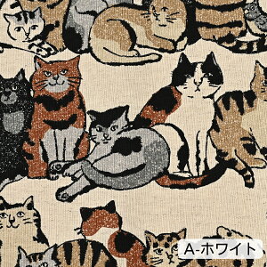 ART CAT ˂{[_[ ȖLoXn [ 110cm×10cmPʌv蔄 ] n z Rbg l vg L lR  Aj} 킢 { |  nhChy5珳