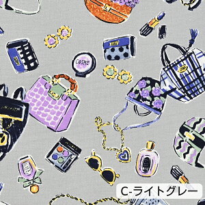 obO RX IbNXn 110cm×10cmPʌv蔄 | Rbg100 { vg z 킢 |bv K[[ |[` obO  nhCh | y5珳܂zy