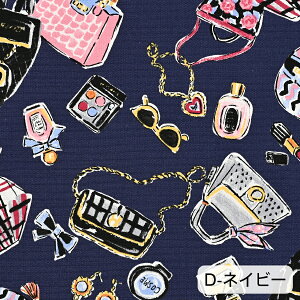 obO RX IbNXn 110cm×10cmPʌv蔄 | Rbg100 { vg z 킢 |bv K[[ |[` obO  nhCh | y5珳܂zy