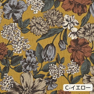 natural garden ԕ ȖV[`On 110cm×10cmPʌv蔄 | Rbg85% l15% { vg ԕ  A {^jJ i` g 킢 z nhCh |