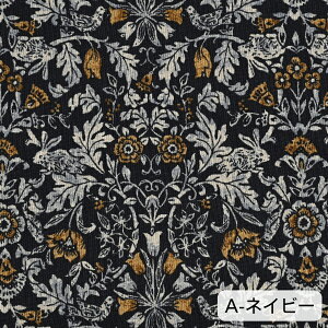 natural garden X V[`On 110cm×10cmPʌv蔄 | Rbg100 { vg ԕ  A i` g 킢 | z nhChy5珳܂zy[