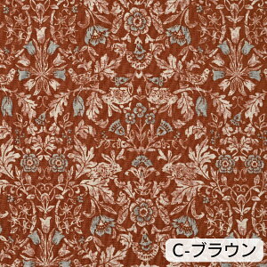 natural garden X V[`On 110cm×10cmPʌv蔄 | Rbg100 { vg ԕ  A i` g 킢 | z nhChy5珳܂zy[