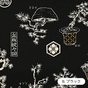 ~͕ n 8z { 100% 110cm z Rbg a Yy510cmPʁzy[1m܂Łz