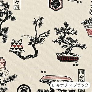 ~͕ n 8z { 100% 110cm z Rbg a Yy510cmPʁzy[1m܂Łz