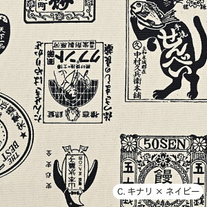 gpbP[W n 8z { 100% 110cm z Rbg a Yy510cmPʁzy[1m܂Łz