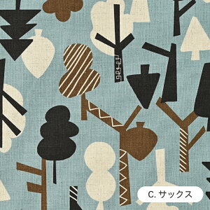 �k���� �k���ؕ� ���n �Ȗ��L�����o�X ���{�� 110cm�� �z �R�b�g�� ���Y �A�� �{�^�j�J���y����5����10cm�P�ʁz�y���[����2m�܂Łz