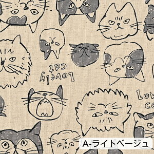 DoodleAj} L畿 ȖLoXn 110cm×10cmPʌv蔄 | Rbg85% l15% { vg n z L  L lR |  nhCh  obO |[` y