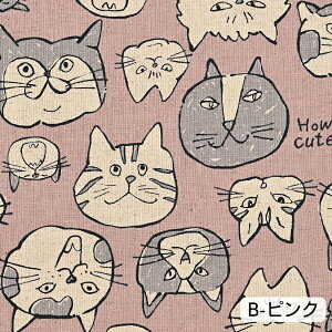 DoodleAj} L畿 ȖLoXn 110cm×10cmPʌv蔄 | Rbg85% l15% { vg n z L  L lR |  nhCh  obO |[` y