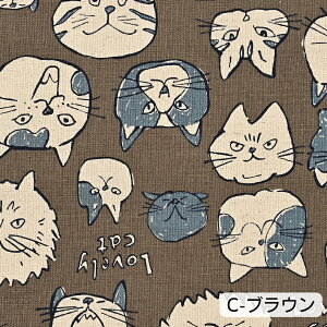 DoodleAj} L畿 ȖLoXn 110cm×10cmPʌv蔄 | Rbg85% l15% { vg n z L  L lR |  nhCh  obO |[` y