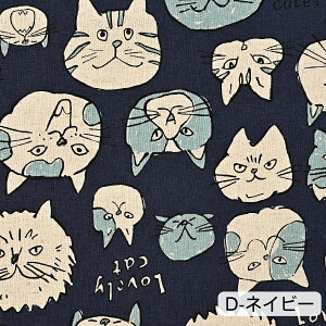 DoodleAj} L畿 ȖLoXn 110cm×10cmPʌv蔄 | Rbg85% l15% { vg n z L  L lR |  nhCh  obO |[` y