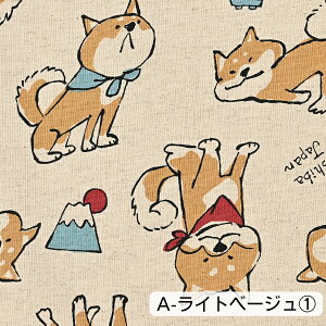 DoodleAj} Č ȖLoXn 110cm×10cmPʌv蔄 | Rbg85% l15% { vg n z    Ck |  nhCh  obO |[` y