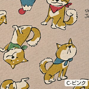 DoodleAj} Č ȖLoXn 110cm×10cmPʌv蔄 | Rbg85% l15% { vg n z    Ck |  nhCh  obO |[` y