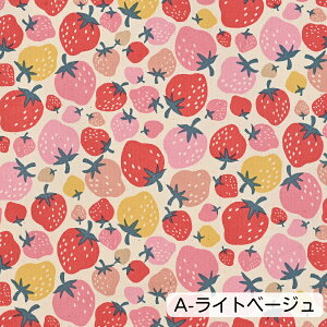 Retrocharm  IbNXn 110cm×10cmPʌv蔄 | Rbg100 { vg z 킢 C`S Xgx[ g Vv  nhCh | y5珳܂