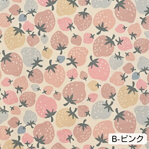 Retrocharm  IbNXn 110cm×10cmPʌv蔄 | Rbg100 { vg z 킢 C`S Xgx[ g Vv  nhCh | y5珳܂