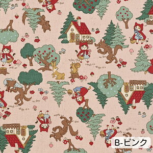 уv Ԃ V[`On 110cm×10cmPʌv蔄 | Rbg100 { vg z 킢 Ƃb L lR LbY |  nhChy5珳܂zy