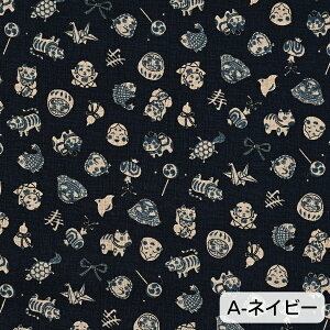 уv WpN hr[NXn 110cm×10cmPʌv蔄 | Rbg100 { vg z 킢 a  L  nhCh | y5珳܂zy